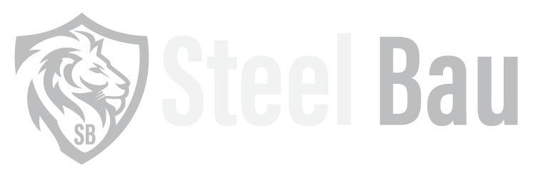 SteelBau.de